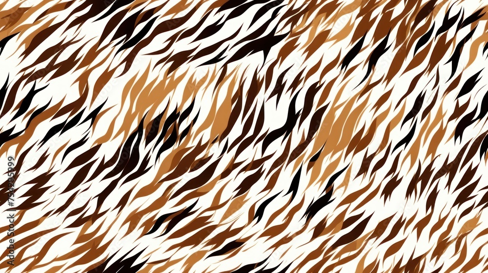 leopard pattern texture,camouflage leopard vector, leopard fur texture or abstract pattern are designed for use in textile, wallpaper, fabric, curtain, carpet, clothing, Batik, background, Embroidery leopard pattern texture,camouflage leopard vector, leopard fur texture or abstract pattern are designed for use in textile, wallpaper, fabric, curtain, carpet, clothing, Batik, background, Embroidery