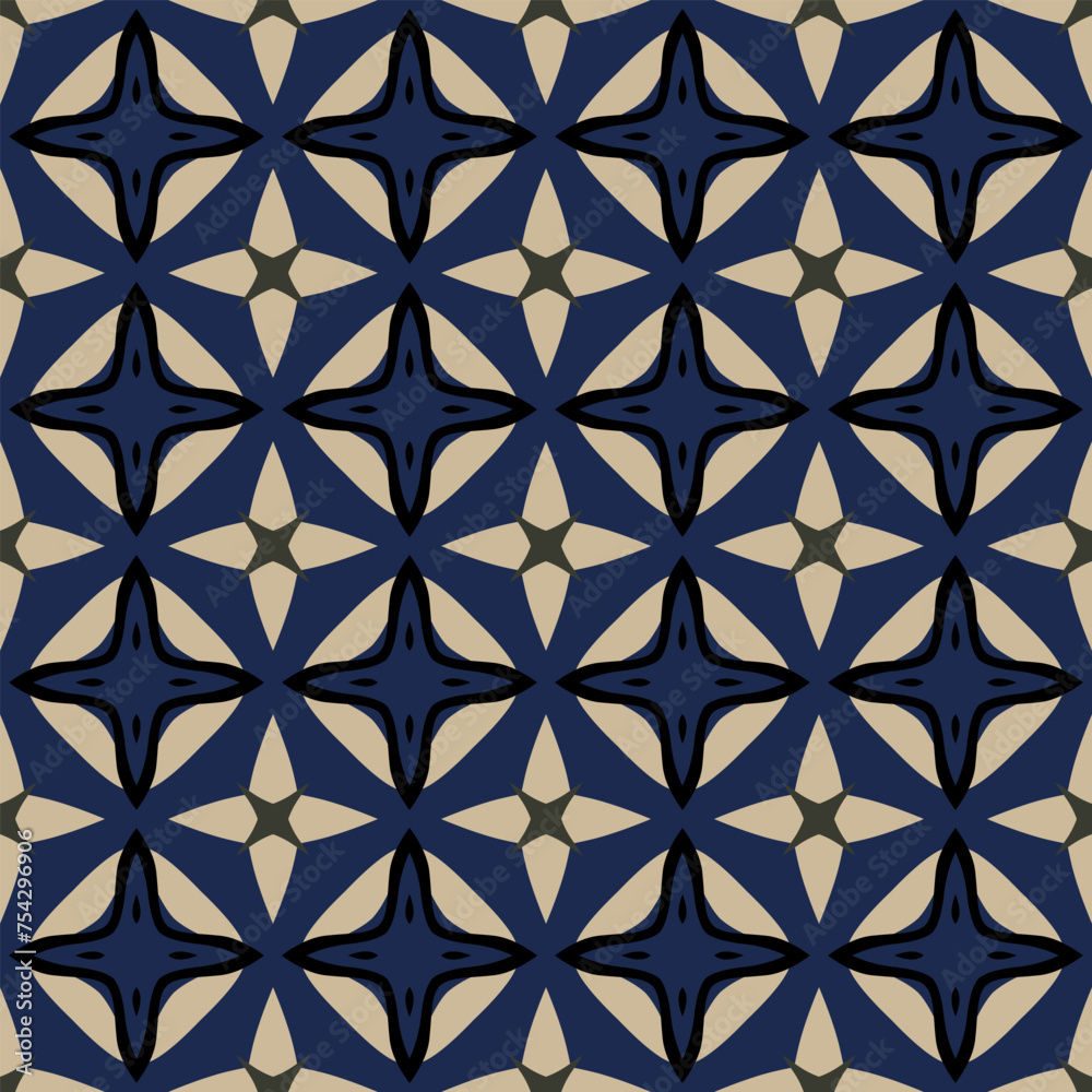 Seamless pattern Seamless pattern