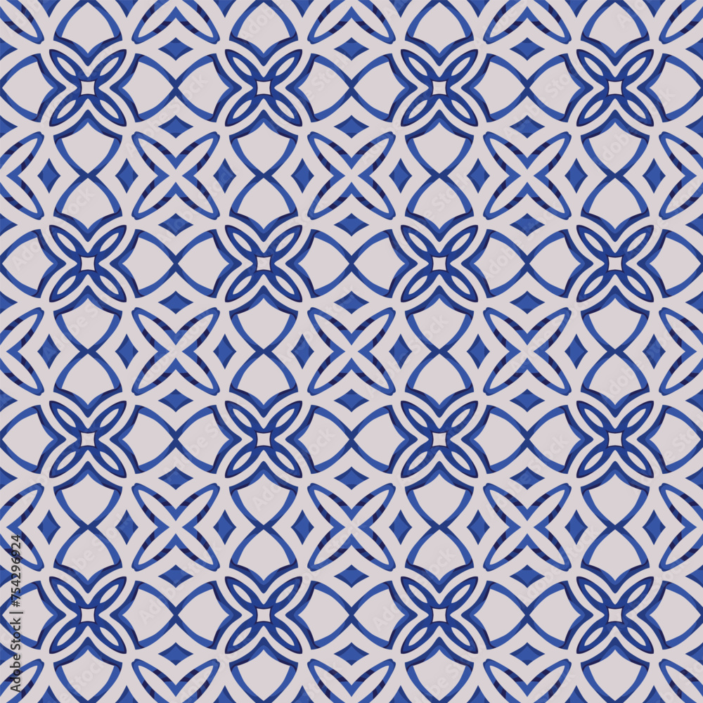 Seamless pattern Seamless pattern