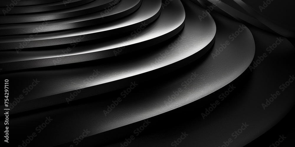 black and white background black and white background
