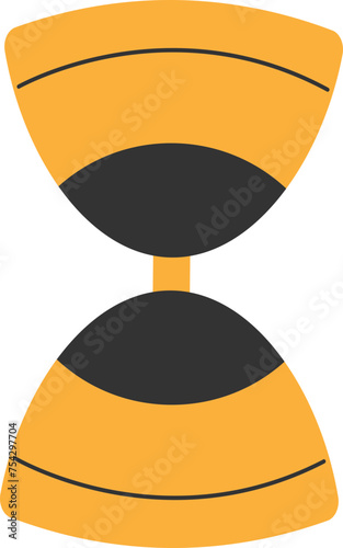 Bell ring, sport, vector, icon, illustration,