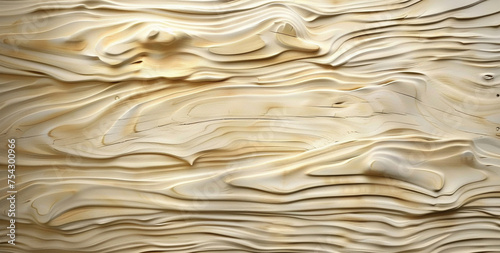 wood grain background with wood grain and waves