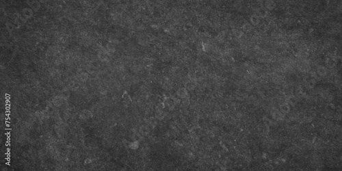 Abstract polished black and white grunge texture, White and black background on polished stone marble texture, Abstract grunge texture on distress wall or floor or cement or marble texture.	