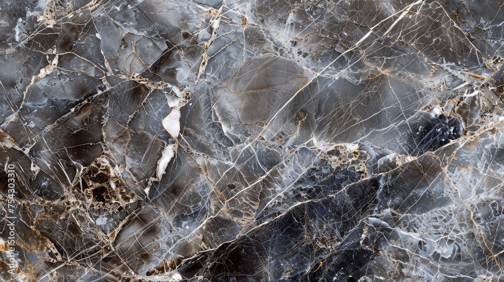 Marble texture background with high resolution, Italian marble slab, The texture of limestone or Closeup surface grunge stone texture Marble texture background with high resolution, Italian marble slab, The texture of limestone or Closeup surface grunge stone texture