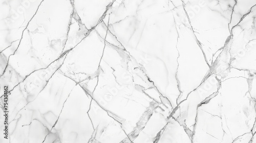 white marble pattern texture background