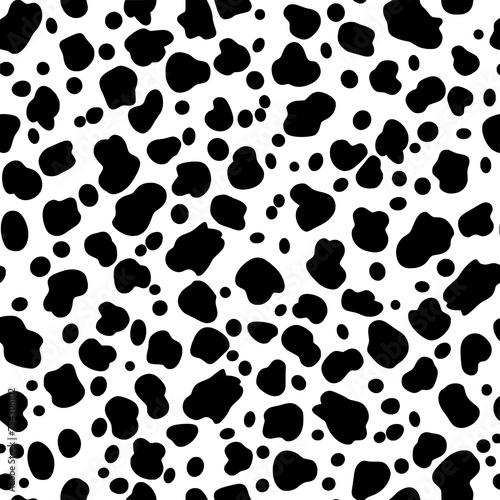 animal, dalmation, spots, graphic, nature, geometric, blue, dog, cute, pattern, black and white, abstract, spotted, spot, leo, leo design, leo skin, tiger, polka dots, jungle, patterns, colors, summer
