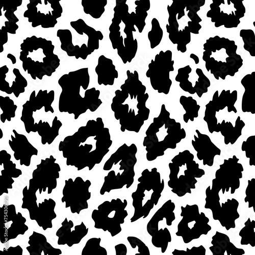 leopard  leopard skin  pattern  leopard pattern  leopard skin pattern  animal skin  skin  animal  cheetah  leopard spots  cheetah pattern  abstract  animal pattern  leopard texture  cheetah skin  jung
