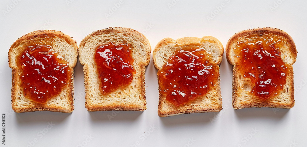 heart shaped cake heart shaped cake