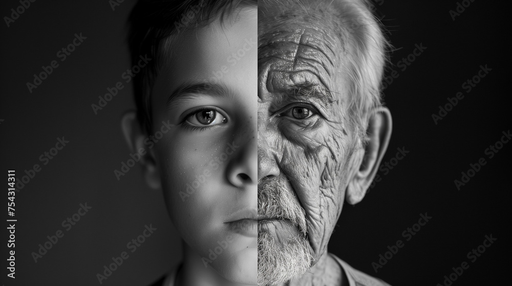 East Wing Replacement: Judge Requires Presidential Approval Process - News Directory 3