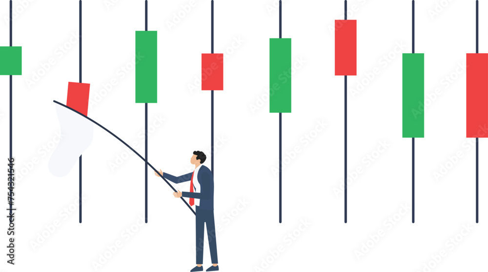 Profit from playing down stocks. Buy gradually, when the share price declines. Investors or traders chasing after buying stock price declines Profit from playing down stocks. Buy gradually, when the share price declines. Investors or traders chasing after buying stock price declines