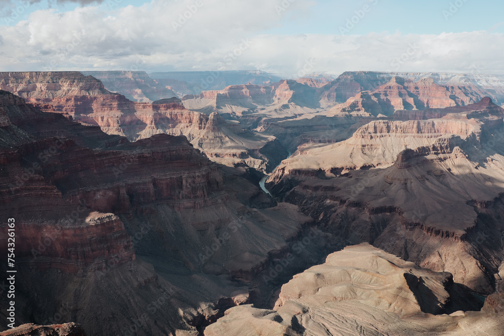 Grand Canyon, Arizona Grand Canyon, Arizona