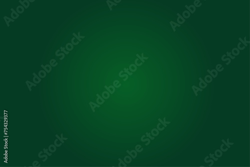 green background of 23rd Pakistan day, green wallpaper design, green texture background design, illustration vector of green background,