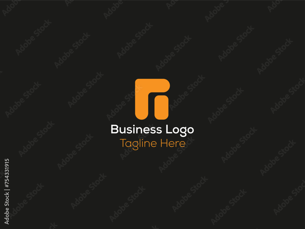 letter creative professional logo design letter creative professional logo design