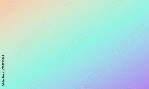 Pink white sky blue and vibrant blue abstract grainy texture colorful background with lines or wallpaper design pattern and banner