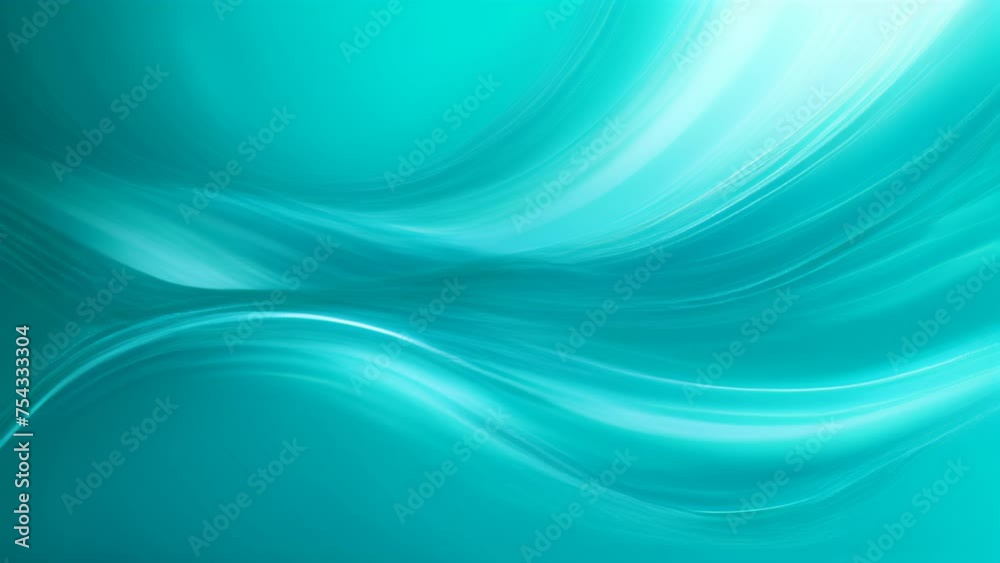 Ethereal Waves - A Journey Through the Depths of Imagination Ethereal Waves - A Journey Through the Depths of Imagination