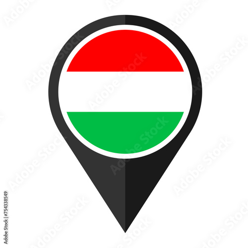 hungary Free Download hungary - GFXLoad