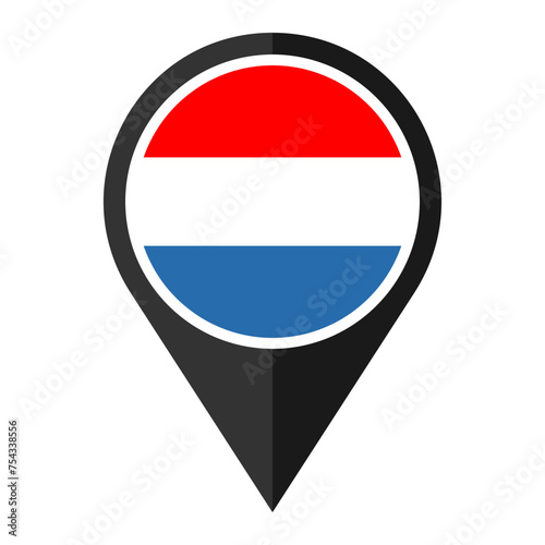 Free Download holland - GFXLoad