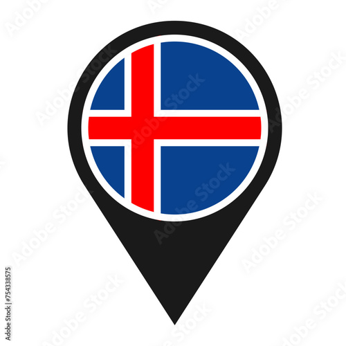 Free Download iceland - GFXLoad