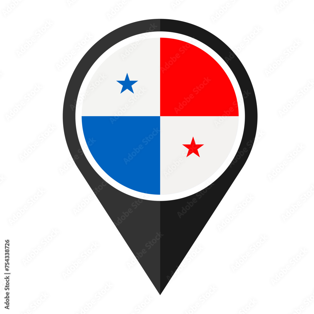 panama panama