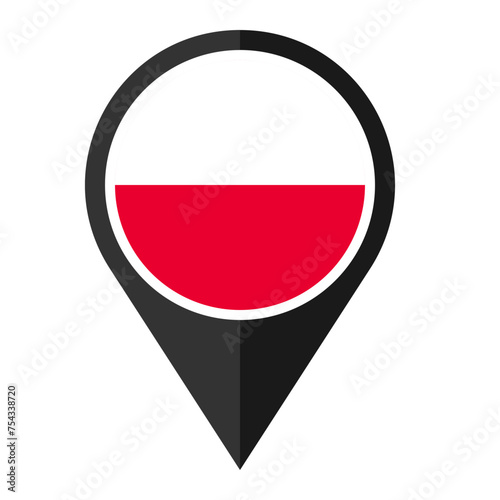 Free Download poland - GFXLoad