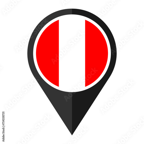 Free Download peru - GFXLoad