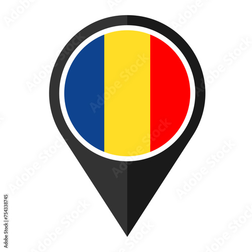 romania Free Download romania - GFXLoad
