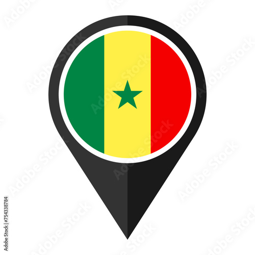 senegal Free Download senegal - GFXLoad