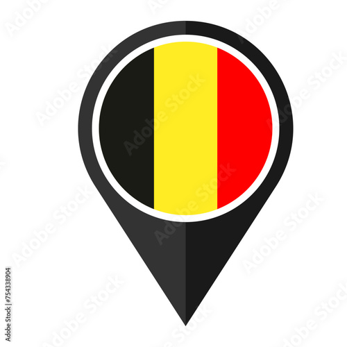 belgium Free Download belgium - GFXLoad