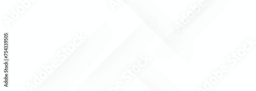 Abstract white background design. poster, template on web, backgrop. photo