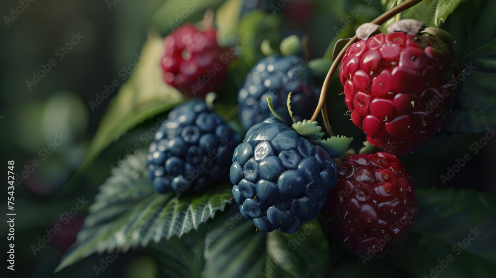Berries are one of the healthiest fruits, Berries are one of the healthiest fruits,