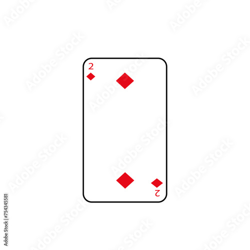 ace of spades