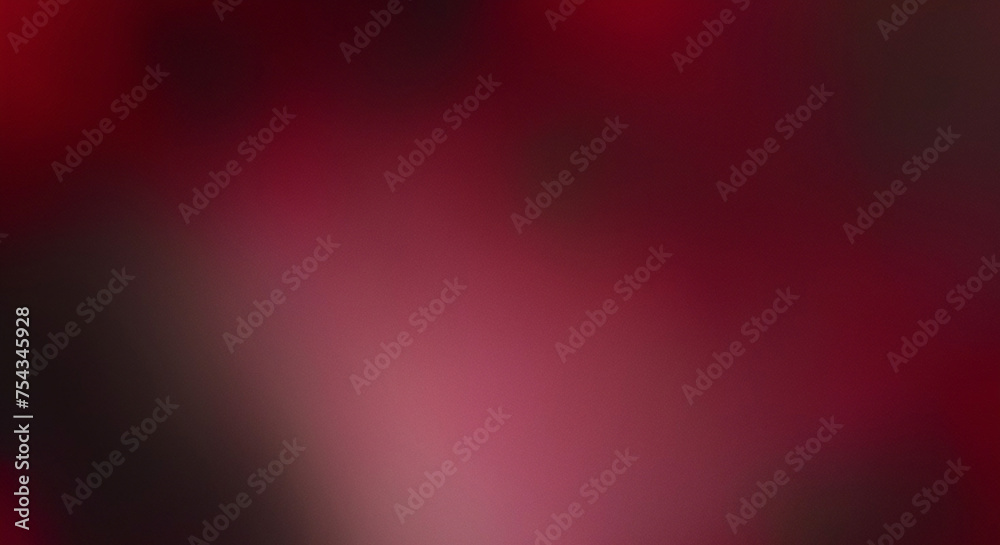 © Cobe - Degradado suave rojo y fondo abstracto. Plantilla de ilustración de fondo degradado suave para su diseño gráfico, pancarta, afiche, presentación, portada de libro, encabezado web, tarjeta de visita © Cobe - Degradado suave rojo y fondo abstracto. Plantilla de ilustración de fondo degradado suave para su diseño gráfico, pancarta, afiche, presentación, portada de libro, encabezado web, tarjeta de visita
