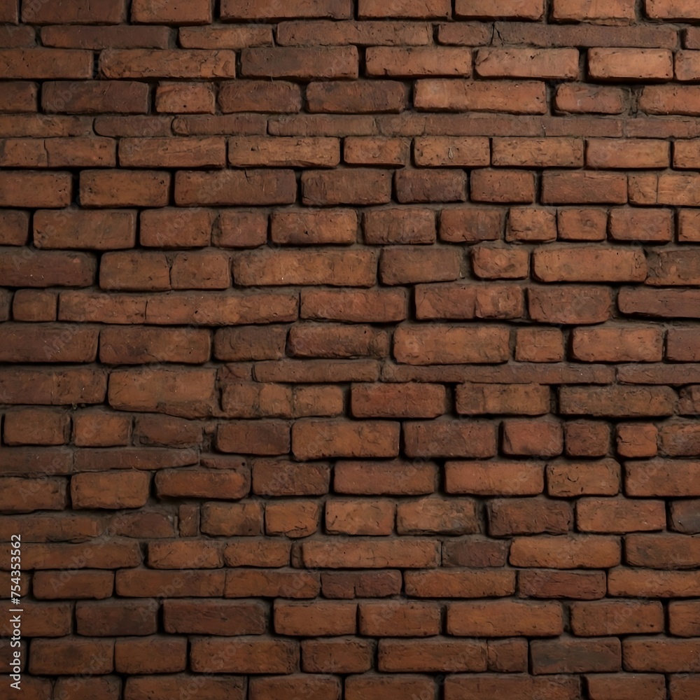 old brick wall old brick wall