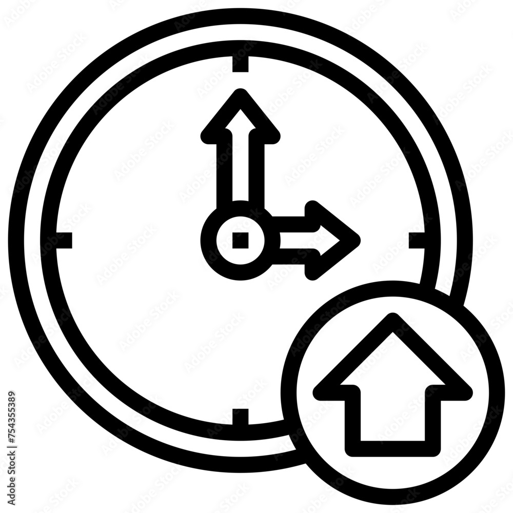 HOME,house,clock,time,date.svg HOME,house,clock,time,date.svg