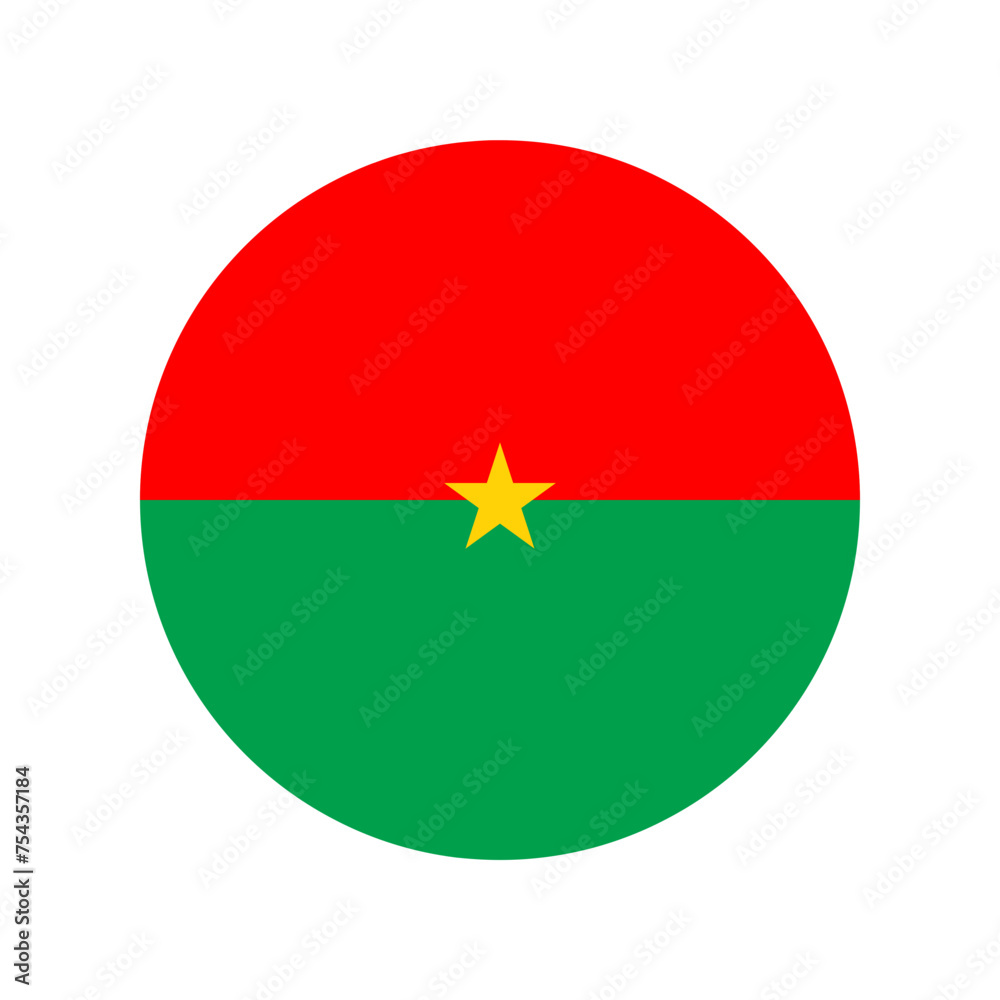 burkina faso flag burkina faso flag