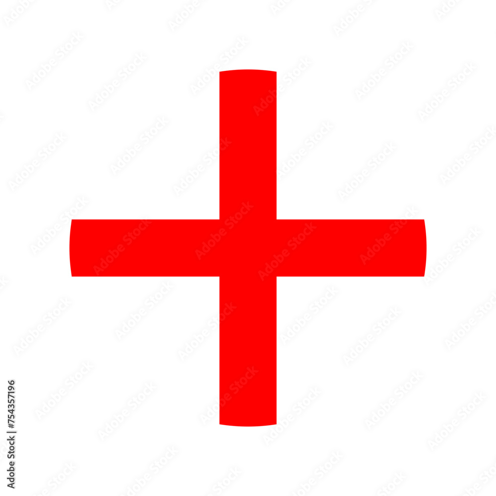 england flag england flag
