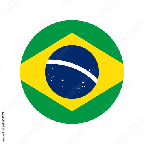 brazil flag