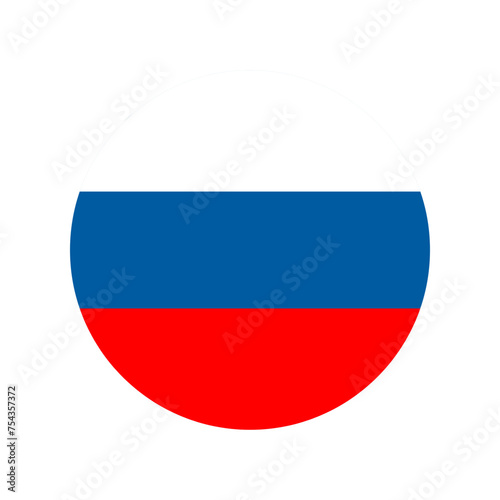 russia flag