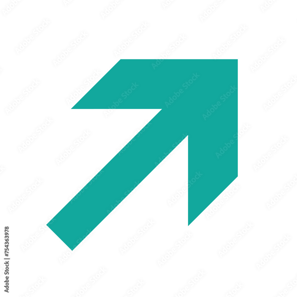 Blue arrows clean fresh air flow collection. Flat style curved arrow icon vector isolated. different kinds of arrow symbol indicator. for your apps, websites and UI or UX design & projects Blue arrows clean fresh air flow collection. Flat style curved arrow icon vector isolated. different kinds of arrow symbol indicator. for your apps, websites and UI or UX design & projects