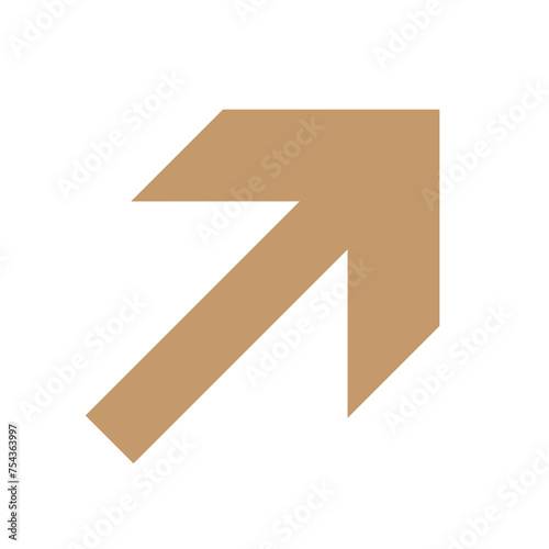 Blue arrows clean fresh air flow collection. Flat style curved arrow icon vector isolated. different kinds of arrow symbol indicator. for your apps, websites and UI or UX design & projects
