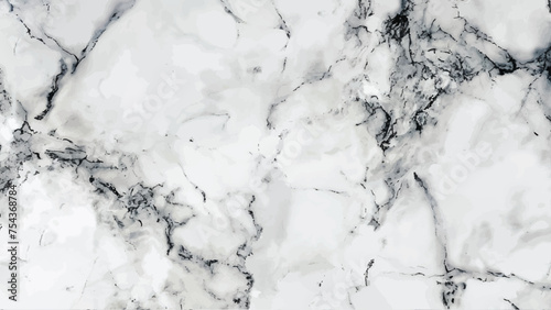 Natural White marble texture for skin tile wallpaper luxurious background, for design art work. Stone ceramic art wall interiors backdrop design.