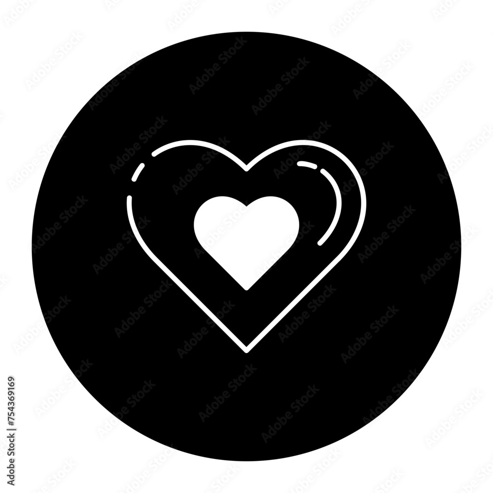 love love