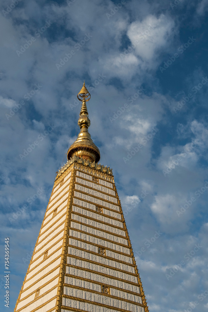 THAILAND UBON RATCHATHANI WAT PHRA THAT NONG BUA THAILAND UBON RATCHATHANI WAT PHRA THAT NONG BUA