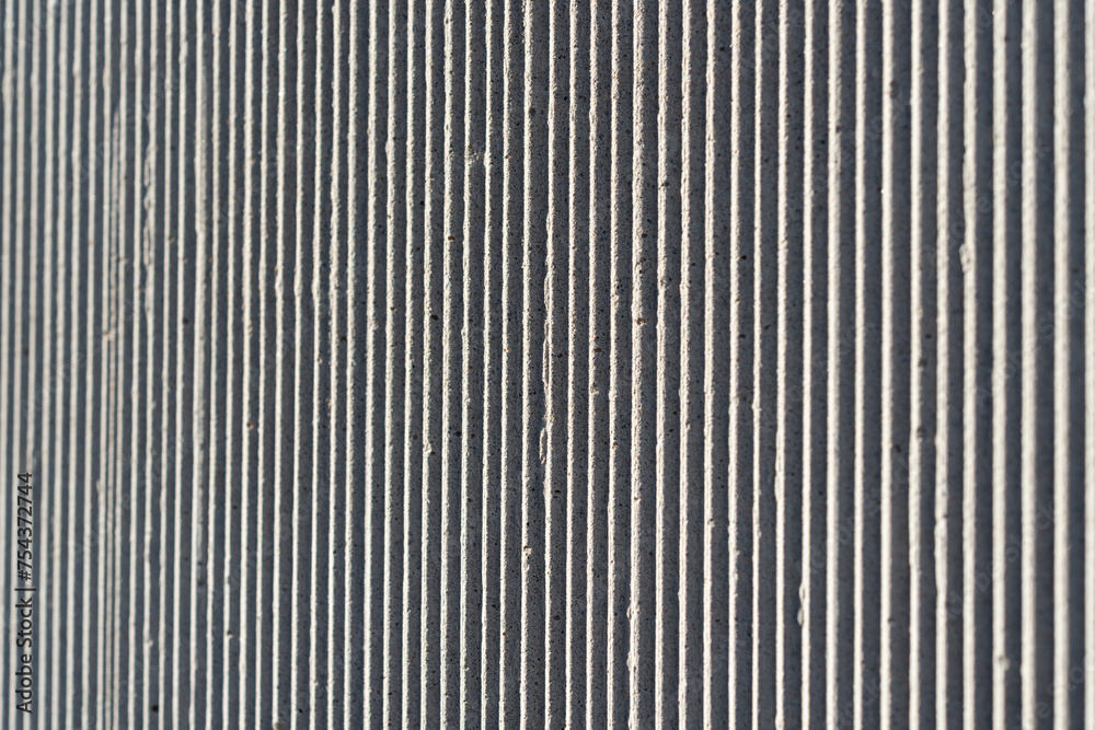 black and white striped background black and white striped background