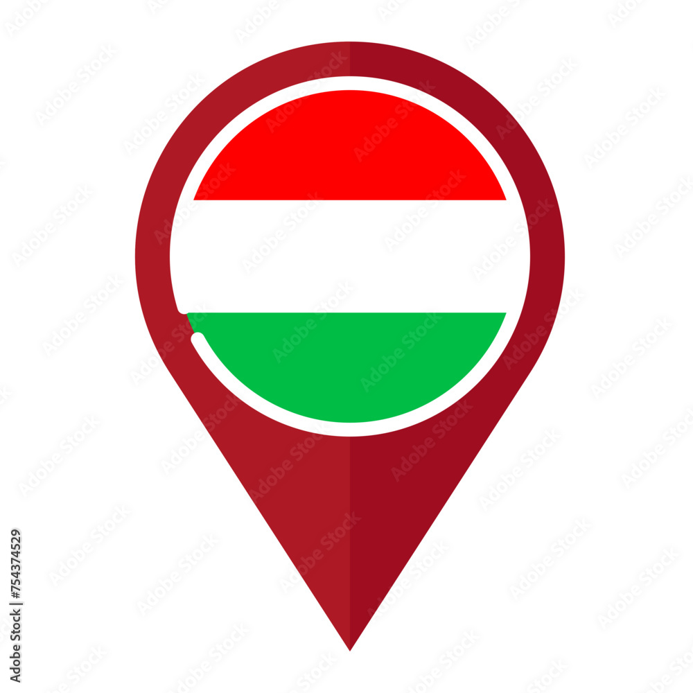 hungary hungary