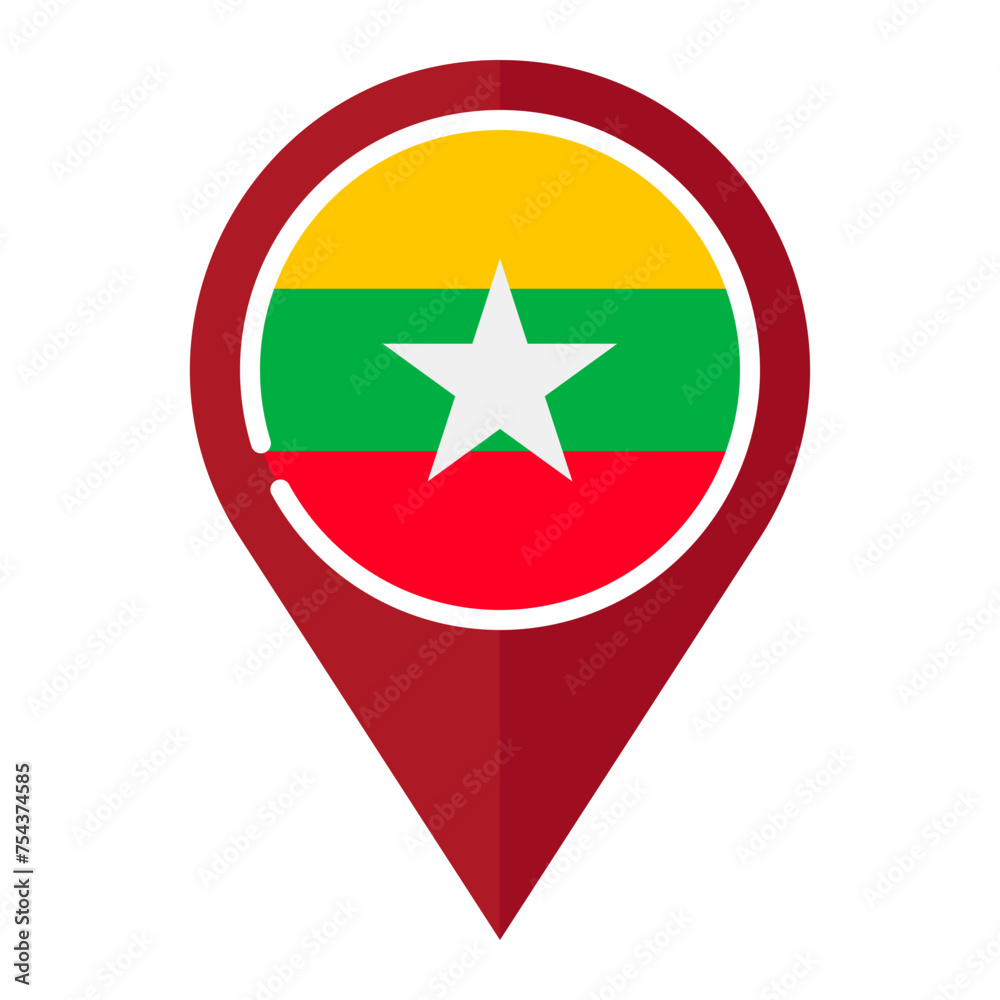 myanmar myanmar