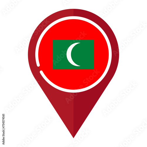 Free Download maldives - GFXLoad