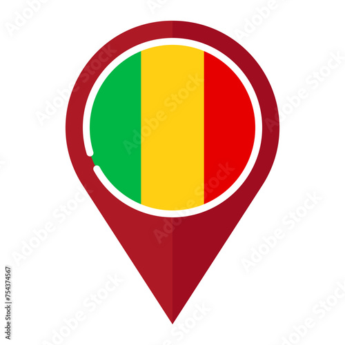 mali