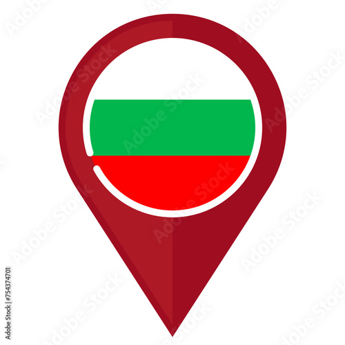 Free Download bulgaria - GFXLoad