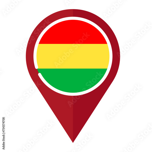 bolivia Free Download bolivia - GFXLoad